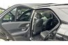 Mercedes-Benz GLE 350de, 330km, PL, Serwis ASO (W167)