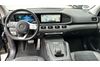 Mercedes-Benz GLE 350de, 330km, PL, Serwis ASO (W167)