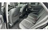 Mercedes-Benz GLE 350de, 330km, PL, Serwis ASO (W167)