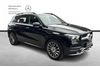 Mercedes-Benz GLE 350de, 330km, PL, Serwis ASO (W167)