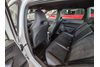 Cupra Cupra Ateca Ateca ATECA 1.5TSI DSG 150KM, Faktura, ASO, PL