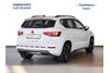 Cupra Cupra Ateca Ateca ATECA 1.5TSI DSG 150KM, Faktura, ASO, PL
