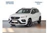 Cupra Cupra Ateca Ateca ATECA 1.5TSI DSG 150KM, Faktura, ASO, PL