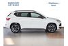 Cupra Cupra Ateca Ateca ATECA 1.5TSI DSG 150KM, Faktura, ASO, PL