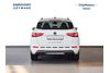 Cupra Cupra Ateca Ateca ATECA 1.5TSI DSG 150KM, Faktura, ASO, PL