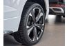 Cupra Cupra Ateca Ateca ATECA 1.5TSI DSG 150KM, Faktura, ASO, PL