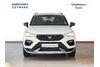 Cupra Cupra Ateca Ateca ATECA 1.5TSI DSG 150KM, Faktura, ASO, PL