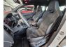 Cupra Cupra Ateca Ateca ATECA 1.5TSI DSG 150KM, Faktura, ASO, PL