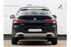 BMW X4 20i xDrive/Lakier Infidual Tanzanite Blue/Tapicerka Cognac/FV (G02)