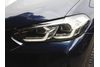 BMW X4 20i xDrive/Lakier Infidual Tanzanite Blue/Tapicerka Cognac/FV (G02)