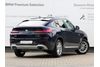 BMW X4 20i xDrive/Lakier Infidual Tanzanite Blue/Tapicerka Cognac/FV (G02)