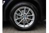 BMW X4 20i xDrive/Lakier Infidual Tanzanite Blue/Tapicerka Cognac/FV (G02)