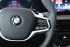 BMW Seria 3 a 2024 w (G20)