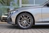 BMW Seria 3 a 2024 w (G20)