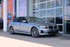 BMW Seria 3 a 2024 w (G20)