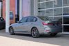 BMW Seria 3 a 2024 w (G20)