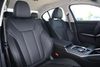 BMW Seria 3 a 2024 w (G20)