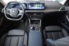 BMW Seria 3 a 2024 w (G20)
