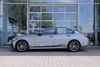BMW Seria 3 a 2024 w (G20)