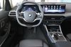 BMW Seria 3 a 2024 w (G20)