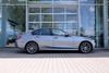 BMW Seria 3 a 2024 w (G20)