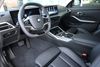 BMW Seria 3 a 2024 w (G20)