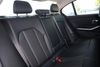 BMW Seria 3 a 2024 w (G20)