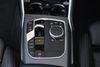 BMW Seria 3 a 2024 w (G20)