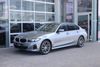 BMW Seria 3 a 2024 w (G20)