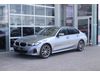 BMW Seria 3 a 2024 w (G20)