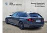 BMW Seria 5 520d xDrive, M Pakiet, Ambiente, Head-Up, Kamera Cofania, Nawigacja (G30)