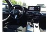 BMW Seria 5 520d xDrive, M Pakiet, Ambiente, Head-Up, Kamera Cofania, Nawigacja (G30)
