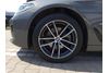 BMW Seria 5 520d xDrive, M Pakiet, Ambiente, Head-Up, Kamera Cofania, Nawigacja (G30)