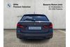 BMW Seria 5 520d xDrive, M Pakiet, Ambiente, Head-Up, Kamera Cofania, Nawigacja (G30)