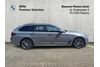 BMW Seria 5 520d xDrive, M Pakiet, Ambiente, Head-Up, Kamera Cofania, Nawigacja (G30)