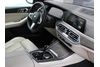 BMW X5 25d xDrive/M Sport/Tapicerka Ivory White/Pamięć Foteli/HiFi/FV (G05)