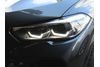 BMW X5 25d xDrive/M Sport/Tapicerka Ivory White/Pamięć Foteli/HiFi/FV (G05)