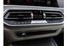 BMW X5 25d xDrive/M Sport/Tapicerka Ivory White/Pamięć Foteli/HiFi/FV (G05)