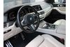 BMW X5 25d xDrive/M Sport/Tapicerka Ivory White/Pamięć Foteli/HiFi/FV (G05)