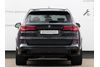 BMW X5 25d xDrive/M Sport/Tapicerka Ivory White/Pamięć Foteli/HiFi/FV (G05)