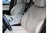BMW X5 25d xDrive/M Sport/Tapicerka Ivory White/Pamięć Foteli/HiFi/FV (G05)