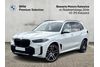 BMW X5 xDrive30d (G05)