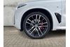 BMW X5 xDrive30d (G05)