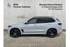BMW X5 xDrive30d (G05)