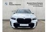 BMW X5 xDrive30d (G05)
