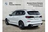 BMW X5 xDrive30d (G05)