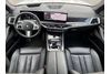 BMW X5 xDrive30d (G05)
