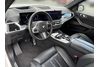 BMW X5 xDrive30d (G05)