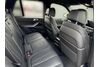 BMW X5 xDrive30d (G05)