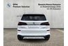BMW X5 xDrive30d (G05)